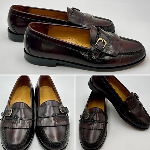 Cole haan mens - shoes, sz