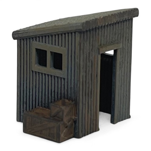 Painted gauge scale 1 148 - n,