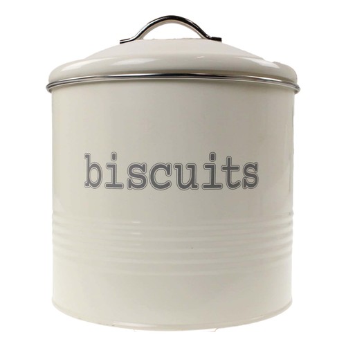 Apollo round cream biscuits - cream,