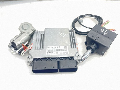 Mercedes benz w203 2004 - mercedes-benz, c