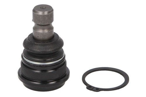 Control arm pin front left - left,