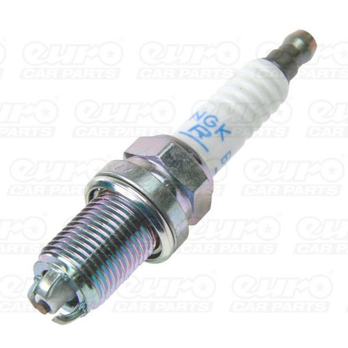 Spark plug fits - spark,