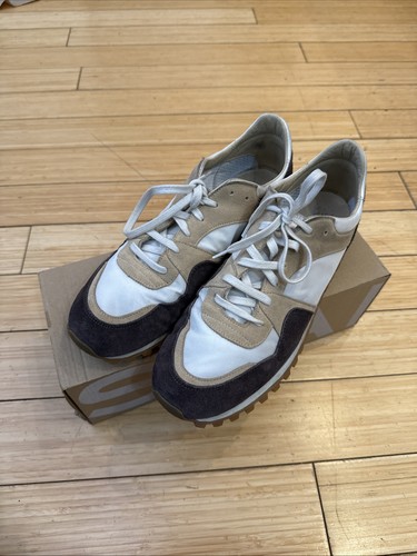 Mint condition men spalwart - condition,