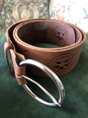 Regent belt company wide - company,