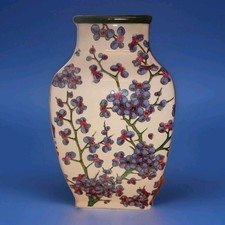 1906 royal doulton - doulton, d2688