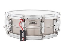 Yamaha Recording Custom 14" x