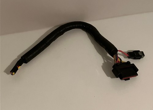 Ford oem edis4 - edis4, edis6