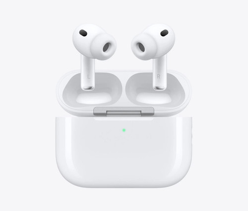 Apple airpods pro magsafe - airpods,