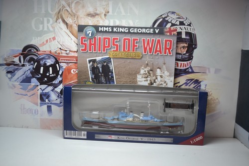 Ships war collection 1943 - -,