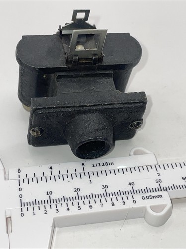 1936 1940 merlin - c.1936-1940,