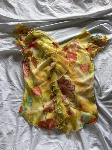 Vintage rene derhy - rene,