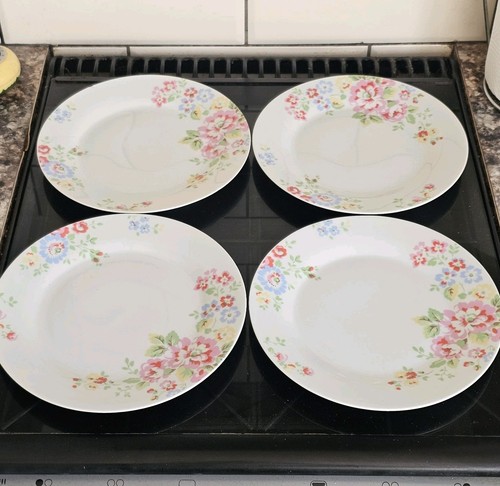 Cath kidston set side - kidston,