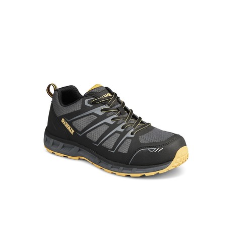 Dewalt safety trainers carson - safety,