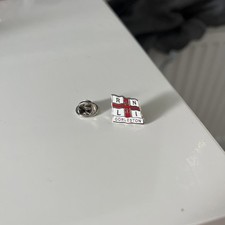 RARE misprinted Gorleston RNLI