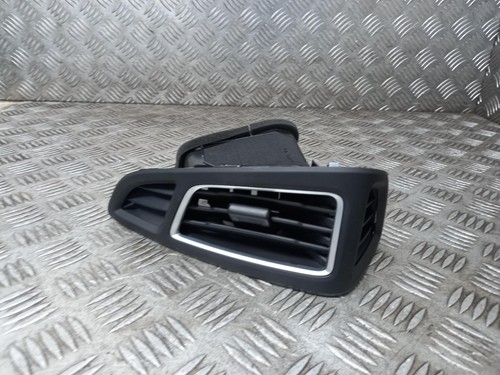 Ford focus mk3 - ford,