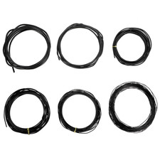 Bonsai Training Wire 6 Roll