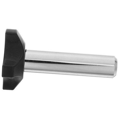 Ice cream machine parts - ice,