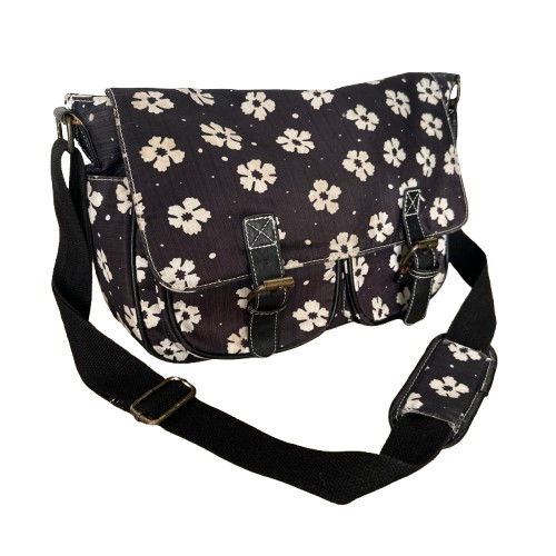 Anna smith satchel - anna, messenger