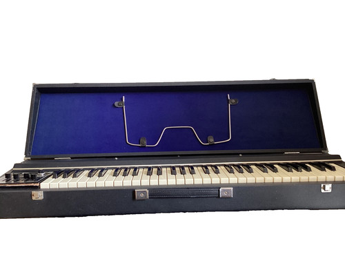 Roland ep20 electric - roland,