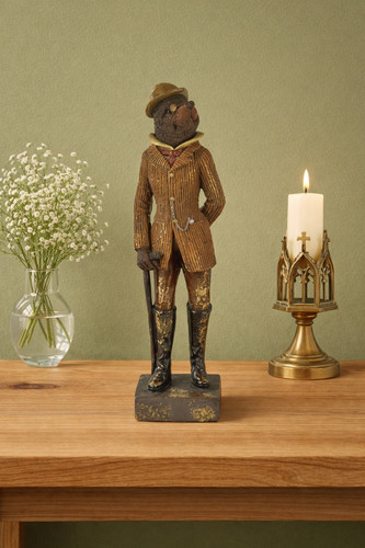 Dapper animal range country - range, |