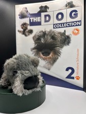 The dog collection miniature - collection,