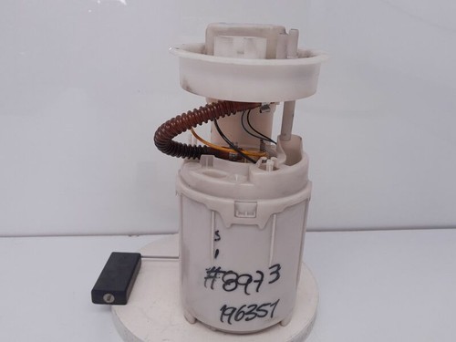 6q0919051f 196351 fuel - 6q0919051f, sender