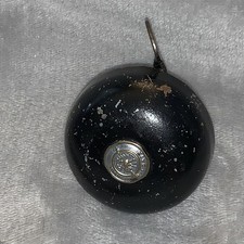 VINTAGE 1960s LUCAS "KING OF