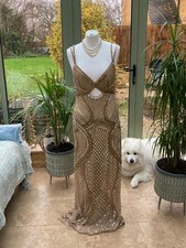 Karen Millen Premium