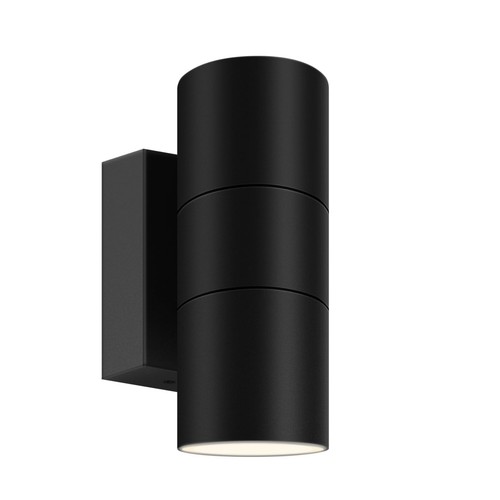 Set vanity wall mounted - of,