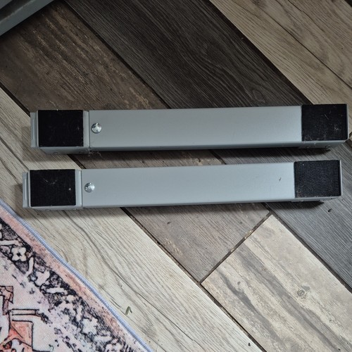 Pcs appliance rollers moving - 2,