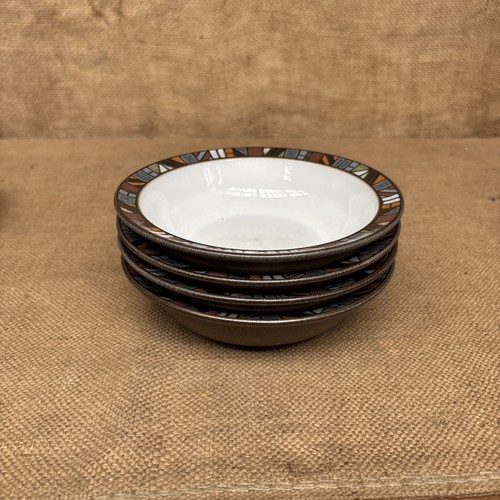 Denby marrakesh fruit - denby, /
