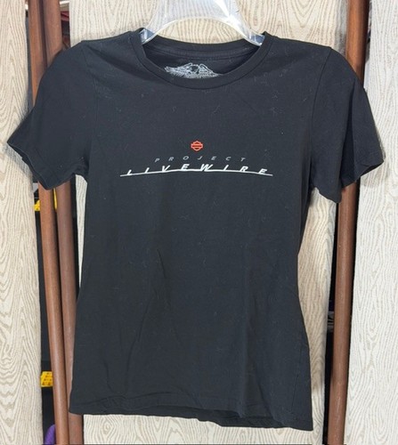 Women harley davidson - women's,