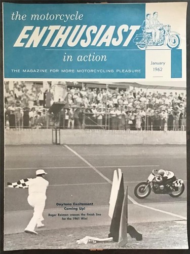 Harley davidson enthusiast - harley,