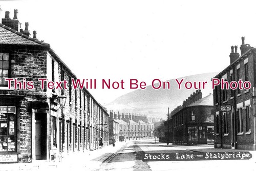 2866 stocks lane - ch,