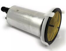 John Deere Tractor Fuel Pump