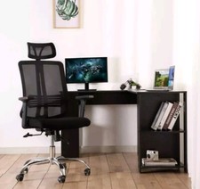 Office chair, Adjustable