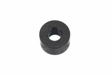Baja Alloy Spacer for Side