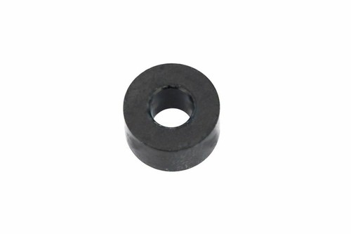 Baja alloy spacer - for, side