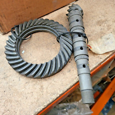 Citroen GS/GSA 1130 1220 1300