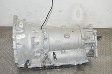 Jaguar F-Type Automatic