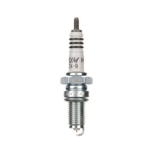 Ngk dpr9eix iridium spark - ngk,