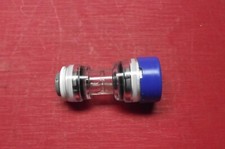 American Fridge Freezer