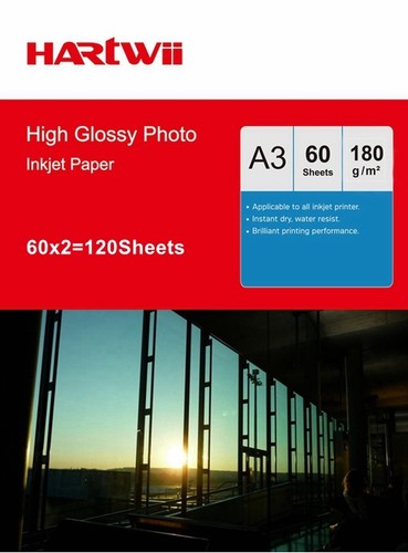120 sheets 180 - 120,