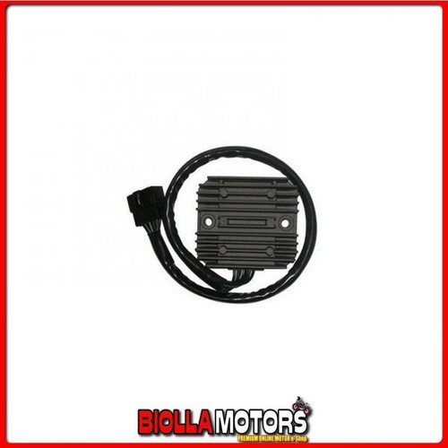 175415 voltage regulator - voltage,