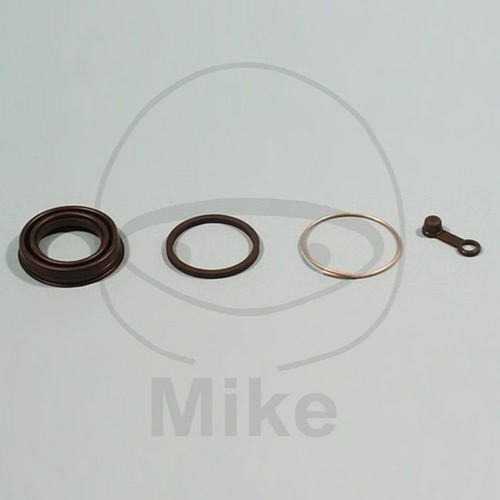 Brake caliper overhaul kit - brake,