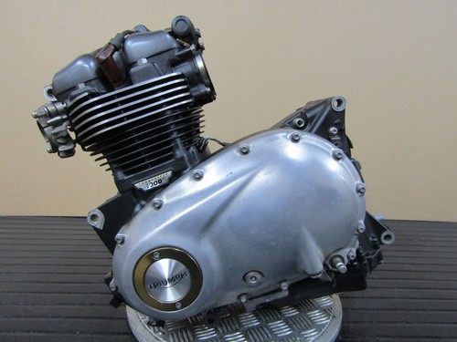 Triumph bonneville bobber - bonneville,