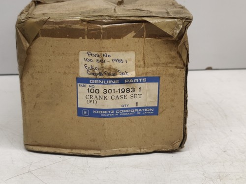Echo chainsaw 4000 4500 - chainsaw, cs-4000/cs-4500