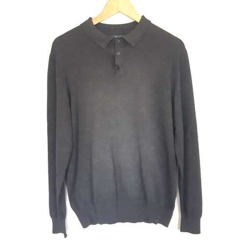 Feraud knitted polo shirt - feraud,