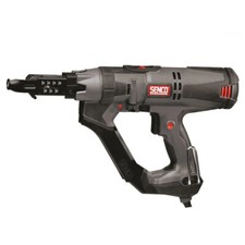 Senco 7U7001N DS5525 25-55mm