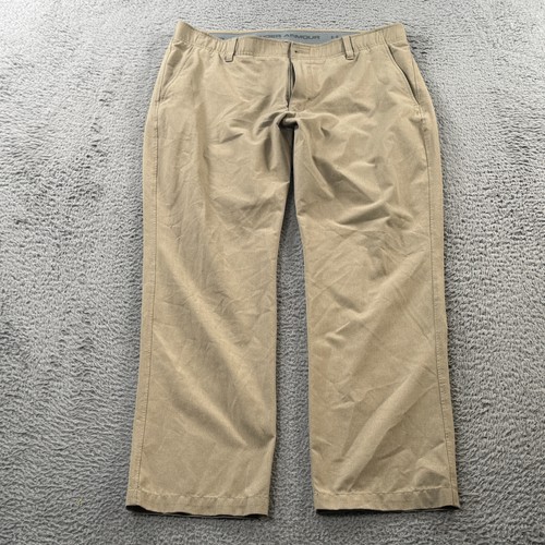 Under armour pants mens 36x30 - pants,